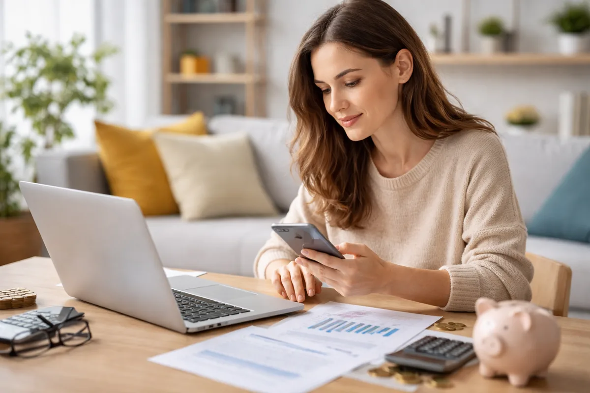 Comment faire une simulation APL pour un logement social